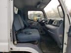 2015 Mitsubishi Fuso Truck OF America INC FE FEC72S