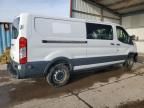 2018 Ford Transit T-350