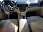 2012 Jeep Grand Cherokee Limited