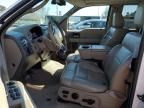 2005 Ford F150