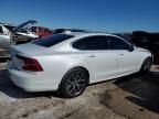 2019 Volvo S90 T6 Momentum