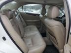 2003 Lexus ES 300