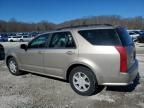 2004 Cadillac SRX