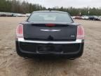 2012 Chrysler 300 Limited