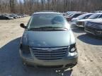 2005 Chrysler Town & Country Limited