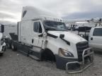 2022 Freightliner Cascadia 126