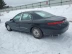 1997 Mercury Sable LS