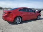 2014 Mazda 6 Touring