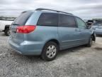 2008 Toyota Sienna CE