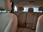 2007 Ford Edge SE