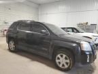 2011 GMC Terrain SLE