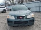 2006 Saturn Vue