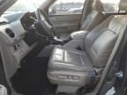 2009 Honda Pilot EXL