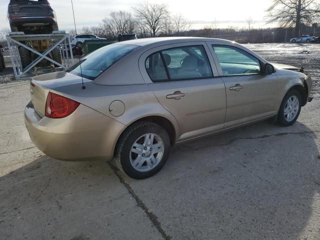 2005 Chevrolet Cobalt LS