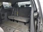 2007 Toyota Sienna CE