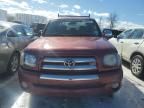 2006 Toyota Tundra Double Cab SR5