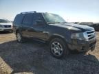 2013 Ford Expedition Limited