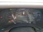 2004 Chevrolet Tahoe K1500