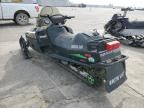 1999 Arctic Cat Snow Cat