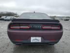 2016 Dodge Challenger R/T Scat Pack