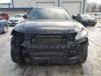 2018 Land Rover Range Rover Velar R-DYNAMIC HSE