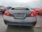 2011 Nissan Altima S