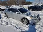 2009 Chevrolet Malibu 1LT