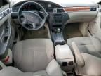 2007 Chrysler Pacifica Touring