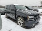 2006 Chevrolet Trailblazer SS