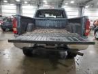 2006 Chevrolet Silverado K2500 Heavy Duty