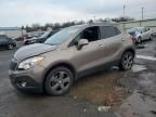 2014 Buick Encore Convenience