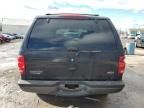 2001 Ford Expedition XLT