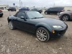 2008 Mazda MX-5 Miata