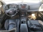 2005 Cadillac SRX