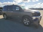 2006 Nissan Armada SE