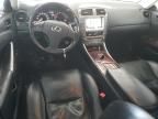 2008 Lexus IS 250