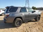 2023 Toyota 4runner SE