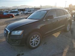 2011 Audi Q5 Premium en venta en Sun Valley, CA