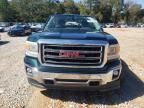 2015 GMC Sierra K1500 SLT