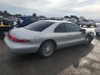 1997 Lincoln Mark Viii