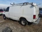 2006 Ford Econoline E250 Van