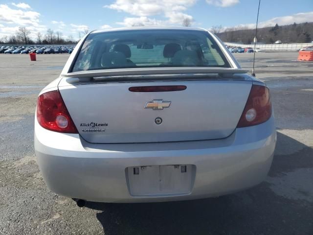 2005 Chevrolet Cobalt