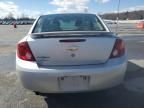 2005 Chevrolet Cobalt