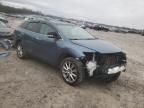 2014 Mazda CX-9 Grand Touring