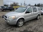 2006 Chevrolet Uplander LT