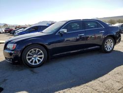 2013 Chrysler 300C en venta en Las Vegas, NV