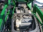 2022 John Deere 3038E