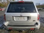 2008 Honda Pilot SE