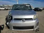 2012 Scion XB