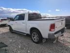 2016 Dodge 1500 Laramie